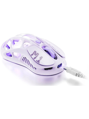���� Gravastar Mercury M1 Pro Lavender Purple ����������