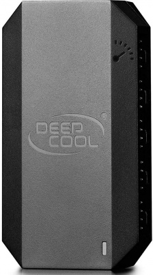 ������������ ������� DeepCool FH-10