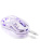 Мышь Gravastar Mercury M1 Pro Lavender Purple фиолетовый Мышь Gravastar Mercury M1 Pro Lavender Purple фиолетовый