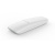 Wi-Fi ������� 1300MBPS USB MU-MIM U12 TENDA