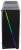  Aerocool Cylon ATX   RGB