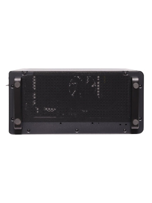 ��������� ���� Raskat Standart 500, AMD Ryzen 5 8500G/16 �� DDR5/512 �� SSD/AMD Radeon Graphics/��� ��, ������ (Standart500229522)