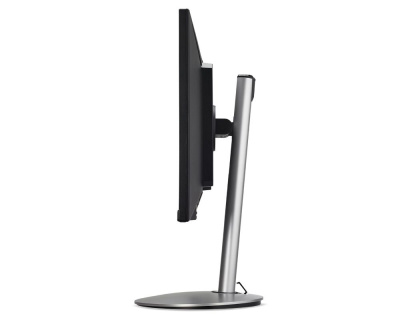  Acer 34" CB342CUsemiphuzx 3440x1440 IPS  UM.CB2CD.001