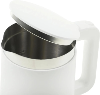 VIOMI  Xiaomi Viomi Mechanical Kettle white V-MK152A