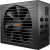 Блок питания be quiet! STRAIGHT POWER 12 1500W BN340 Блок питания be quiet! STRAIGHT POWER 12 1500W BN340