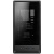 Корпус Ginzzu CL410 Black Корпус Ginzzu CL410 Black