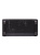 Системный блок Raskat Standart 500, AMD Ryzen 5 8500G/16 ГБ DDR5/512 ГБ SSD/AMD Radeon Graphics/Без ОС, черный (Standart500229522) Системный блок Raskat Standart 500, AMD Ryzen 5 8500G/16 ГБ DDR5/512 ГБ SSD/AMD Radeon Graphics/Без ОС, черный (Standart500229522)