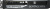  Gigabyte NVIDIA GeForce RTX 5060 Ti Eagle OC 8Gb (GV-N506TEAGLE OC-8GD 1.0)P Ret