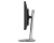  Acer 34" CB342CUsemiphuzx 3440x1440 IPS  UM.CB2CD.001