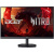 Acer KG271X1bmiipx 27'' IPS, FHD,  UM.HX1CD.101