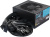 Блок питания 650W Seasonic G12 GC-650 A651GCAFH/SSP-650RT2 Блок питания 650W Seasonic G12 GC-650 A651GCAFH/SSP-650RT2