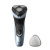 Philips эл. бритва 3000X Series X3063/00 Philips эл. бритва 3000X Series X3063/00