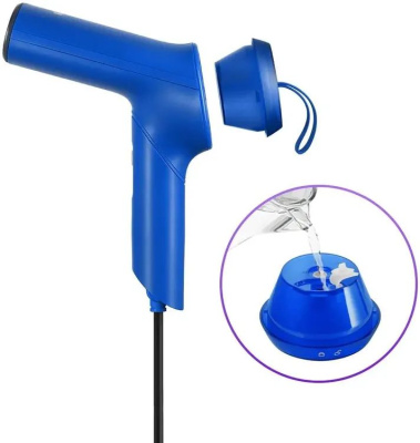 ������������ ������ Kitfort ��-9216 800�� �����