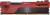 ����������� ������ 8Gb Patriot Viper Elite II DDR4 4000MHz (PVE248G400C0) (retail)