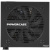 Блок питания Powercase PB500 (80 Plus Bronze, ATX 2.31, 500W, APFC, DC-DC, 120mm Fan) / PS-500B-DC Блок питания Powercase PB500 (80 Plus Bronze, ATX 2.31, 500W, APFC, DC-DC, 120mm Fan) / PS-500B-DC