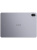 Планшет 11.5" HUAWEI MatePad 8+256Gb WiFi серый (53014KCD) Планшет 11.5" HUAWEI MatePad 8+256Gb WiFi серый (53014KCD)