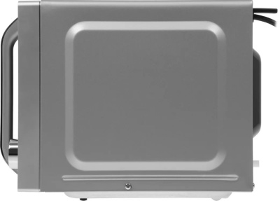 ������������� ���� Haier HMB-DG208SA 20�. 800�� �����������