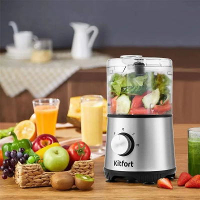 �������� ������� Kitfort KT-1386