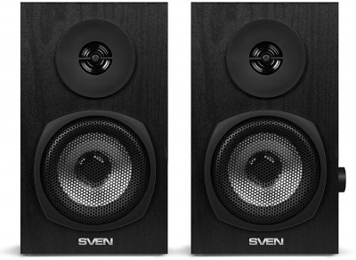 ������� Sven SPS-575 Black