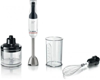  Bosch MSM4W421 , 