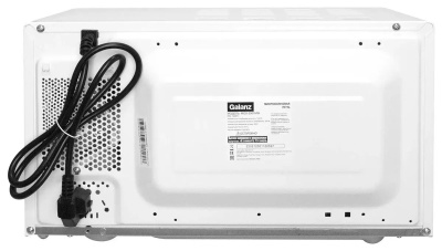   Galanz MOS-2001MW 