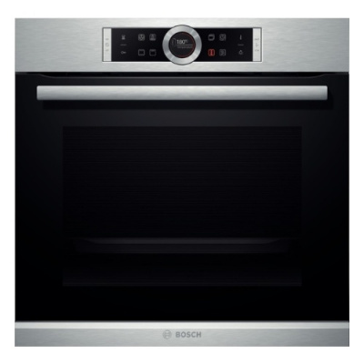    Bosch HBG634BS1