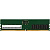  DDR5 32GB 5600MHz Digma DGMAD55600032D RTL PC5-44800 CL46 DIMM 288-pin 1.1 dual rank Ret