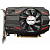  AFOX GeForce GTX 750 2048Mb ATX Single fan AF750-2048D5H6-V3