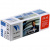 �������� NV Print FX-10 ��� Canon L100/120/MF4010/4140/4330/4660 (2500k)