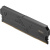 ����������� ������ 16GB DDR4 3200MHz Netac Shadow III NTSHD4P32SP-16K