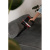 ������� Accesstyle VH180N03DR ������������