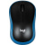  Logitech M186 /