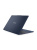 ������� Lenovo IdeaPad Slim 5 16IRH10R, 16" (1920x1200) IPS/Intel Core 7 240H/16 �� DDR5/1024 �� SSD/Intel Graphics/Windows 11 Home, ����� (83J1002KUS)