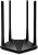Wi-Fi ������ MERCUSYS MR1200G, AC1200, ������