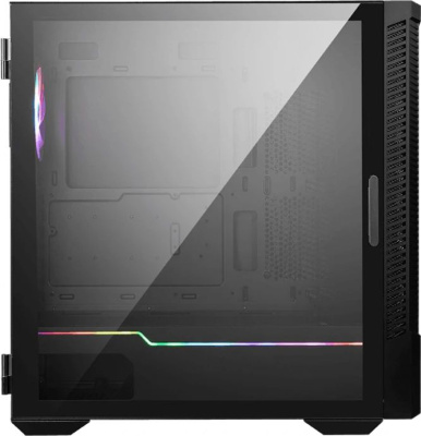 ������ �� ��� ����� ������� MSI MPG VELOX 100P AIRFLOW