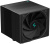 Вентилятор для процессора DeepCool ASSASSIN IV black R-ASN4-BKNNMT-G Вентилятор для процессора DeepCool ASSASSIN IV black R-ASN4-BKNNMT-G