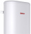  Thermex Flat Plus IF 30 V (pro) 2 30  
