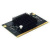 Модуль ЦПУ MYIR MYC-JX8MQ6-8E2D-130-E MYC-JX8MX CM (industrial) i.MX8M, MIMX8MQ6CVAHZAB, 2GB LPDDR4, 8GB eMMC Модуль ЦПУ MYIR MYC-JX8MQ6-8E2D-130-E MYC-JX8MX CM (industrial) i.MX8M, MIMX8MQ6CVAHZAB, 2GB LPDDR4, 8GB eMMC