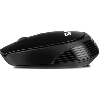 ���� ������������ SVEN RX-210W ������ (SV-020637)