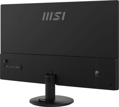  MSI 23,8" PRO MP242L IPS, FHD  9S6-3PD5CT-008