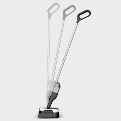  Karcher FC 2-4 