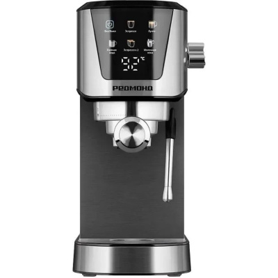 ��������� �������� ������� CM716 1350�� �����������/������