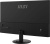  MSI 23,8" PRO MP242L IPS, FHD  9S6-3PD5CT-008