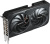 ���������� Gigabyte NVIDIA GeForce RTX 5060 Ti Windforce Max 8Gb, GV-N506TWF2MAX OC-8GD 1.0, GDDR7, Ret
