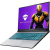 Machenike L15 Star, 15.6" (1920x1080) IPS 165 /Intel Core i5-12450H/16  DDR5/512  SSD/NVIDIA GeForce RTX 4060   (8 )/ ,  (JJ00G600GRU)