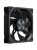 Вентилятор XASTRA FG120B ARGB reverse single pack 120x120x25мм (ARGB, PWM, black) Color BOX Вентилятор XASTRA FG120B ARGB reverse single pack 120x120x25мм (ARGB, PWM, black) Color BOX