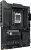   ASUS X870 Max Gaming WiFi7 AMD X870, AM5, ATX, Ret 90MB1LY0-M0EAY0