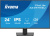 Монитор Iiyama 23.8" ProLite X2497HSU-B1 FHD IPS LED 4ms 120Hz черный Монитор Iiyama 23.8" ProLite X2497HSU-B1 FHD IPS LED 4ms 120Hz черный
