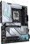 ����������� ����� Gigabyte Z890 GAMING X WIFI7, Socket-1851, Intel Z890, ATX, Ret