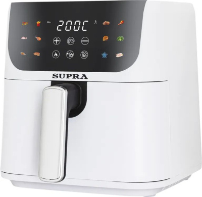 ��������� Supra GS-7630 4.5� 1500�� �����